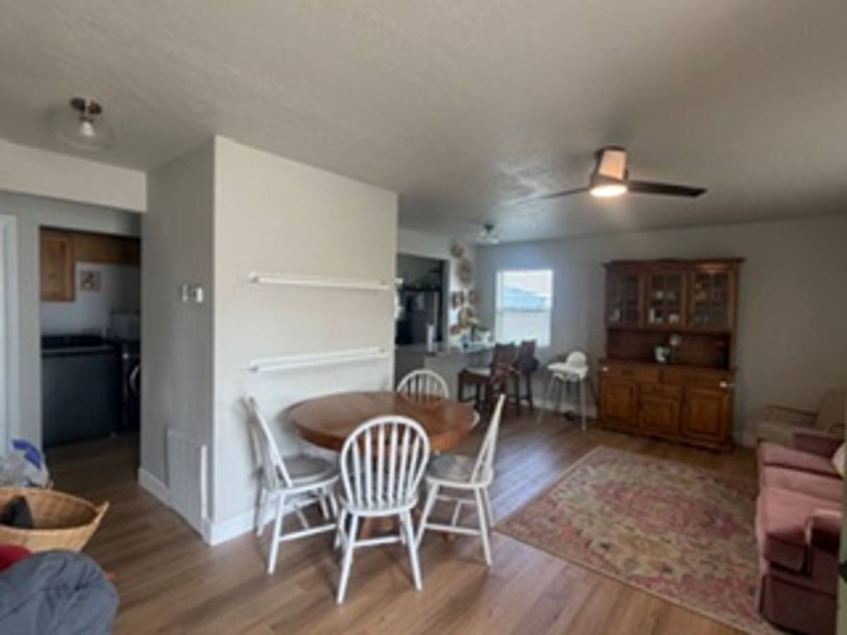 House for rent at 2665 N 550 W, Cedar City, UT 84721