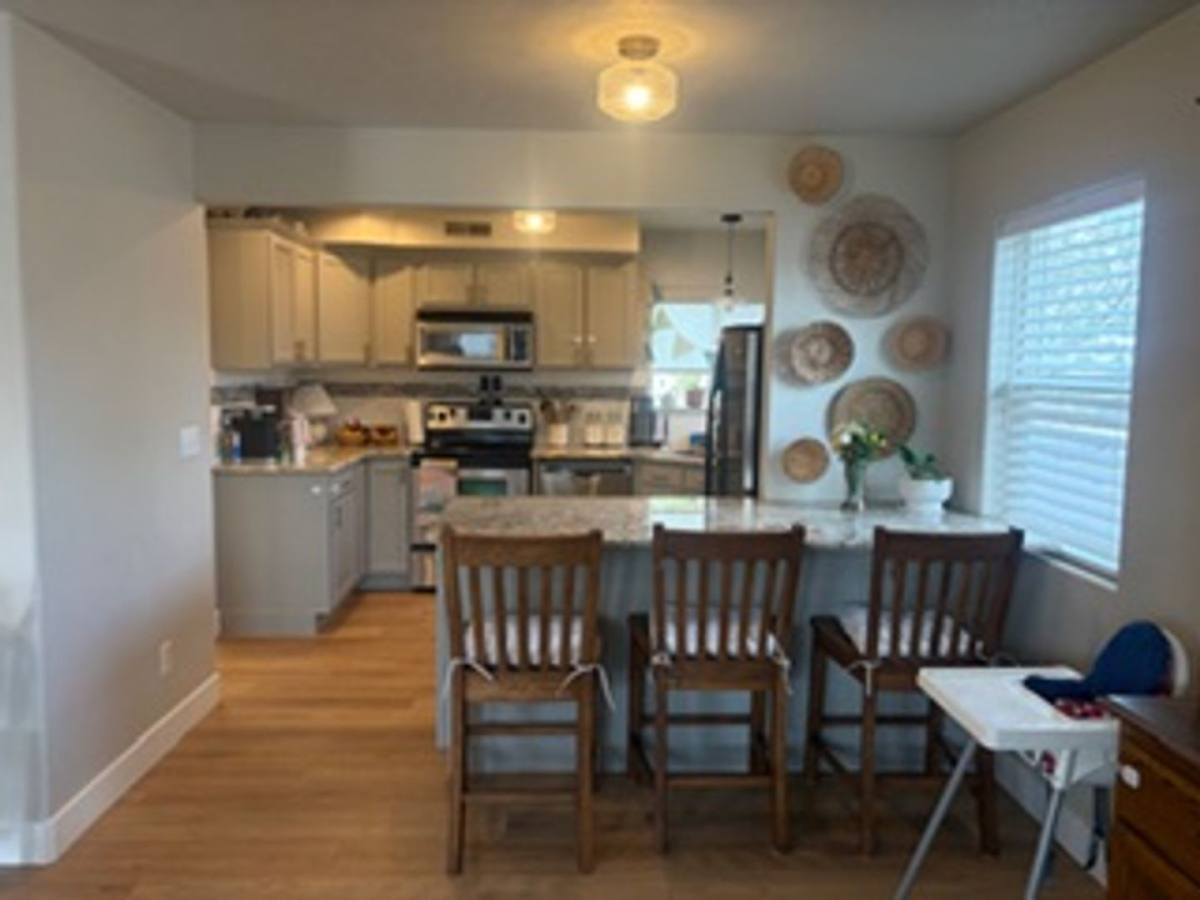 House for rent at 2665 N 550 W, Cedar City, UT 84721
