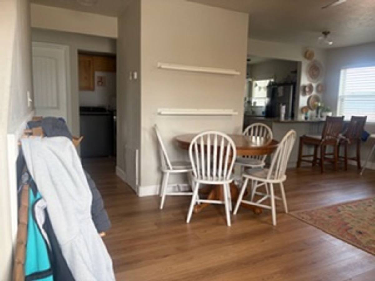 House for rent at 2665 N 550 W, Cedar City, UT 84721