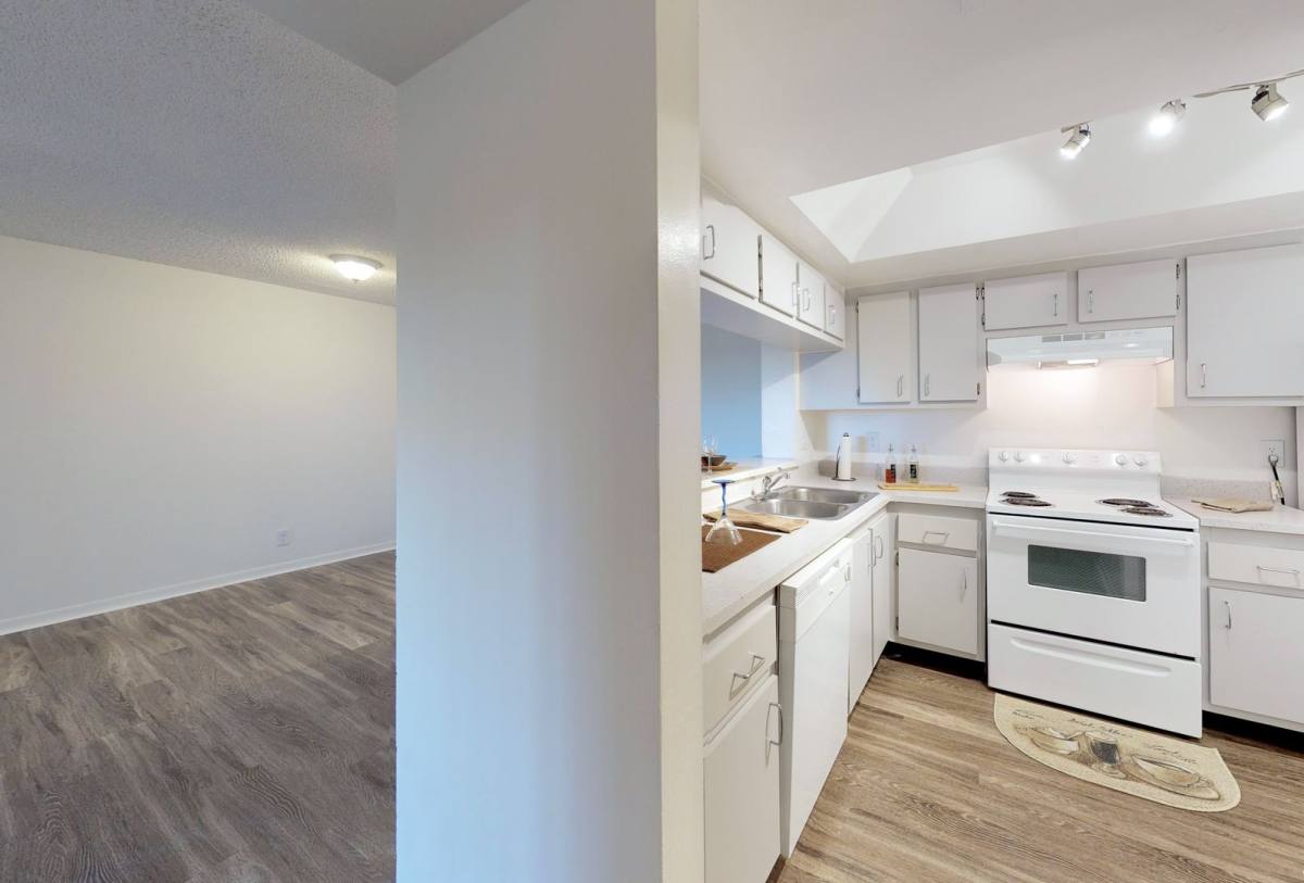 Apartment for rent at 5350 NW 88th Ave, Fort Lauderdale, FL 33351