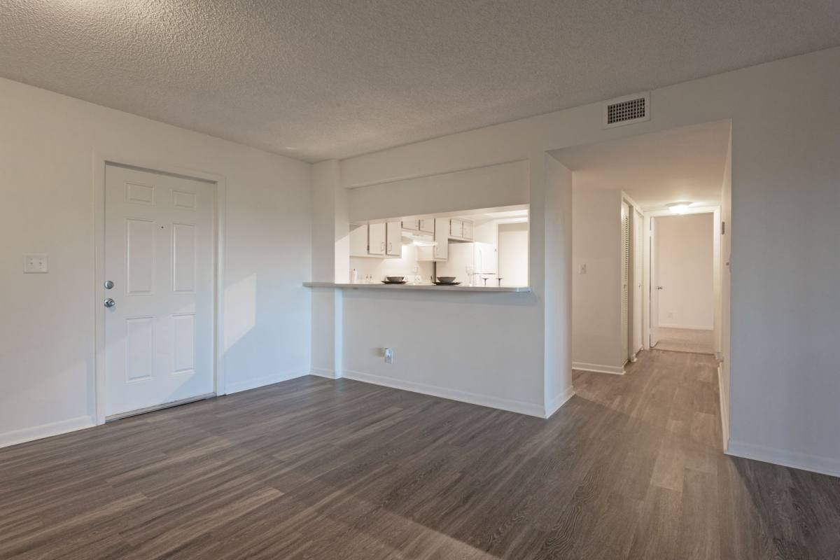 Apartment for rent at 5350 NW 88th Ave, Fort Lauderdale, FL 33351