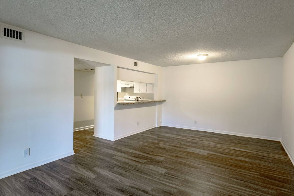 Apartment for rent at 5350 NW 88th Ave, Fort Lauderdale, FL 33351