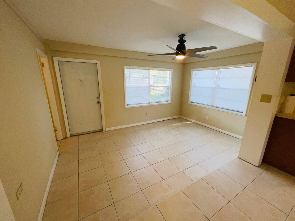 House for rent at 1701 Sunrise Blvd, Fort Pierce, FL 34950