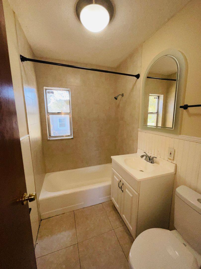 House for rent at 1701 Sunrise Blvd, Fort Pierce, FL 34950