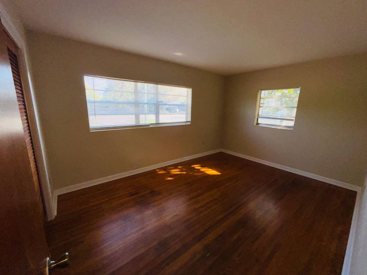 House for rent at 1701 Sunrise Blvd, Fort Pierce, FL 34950