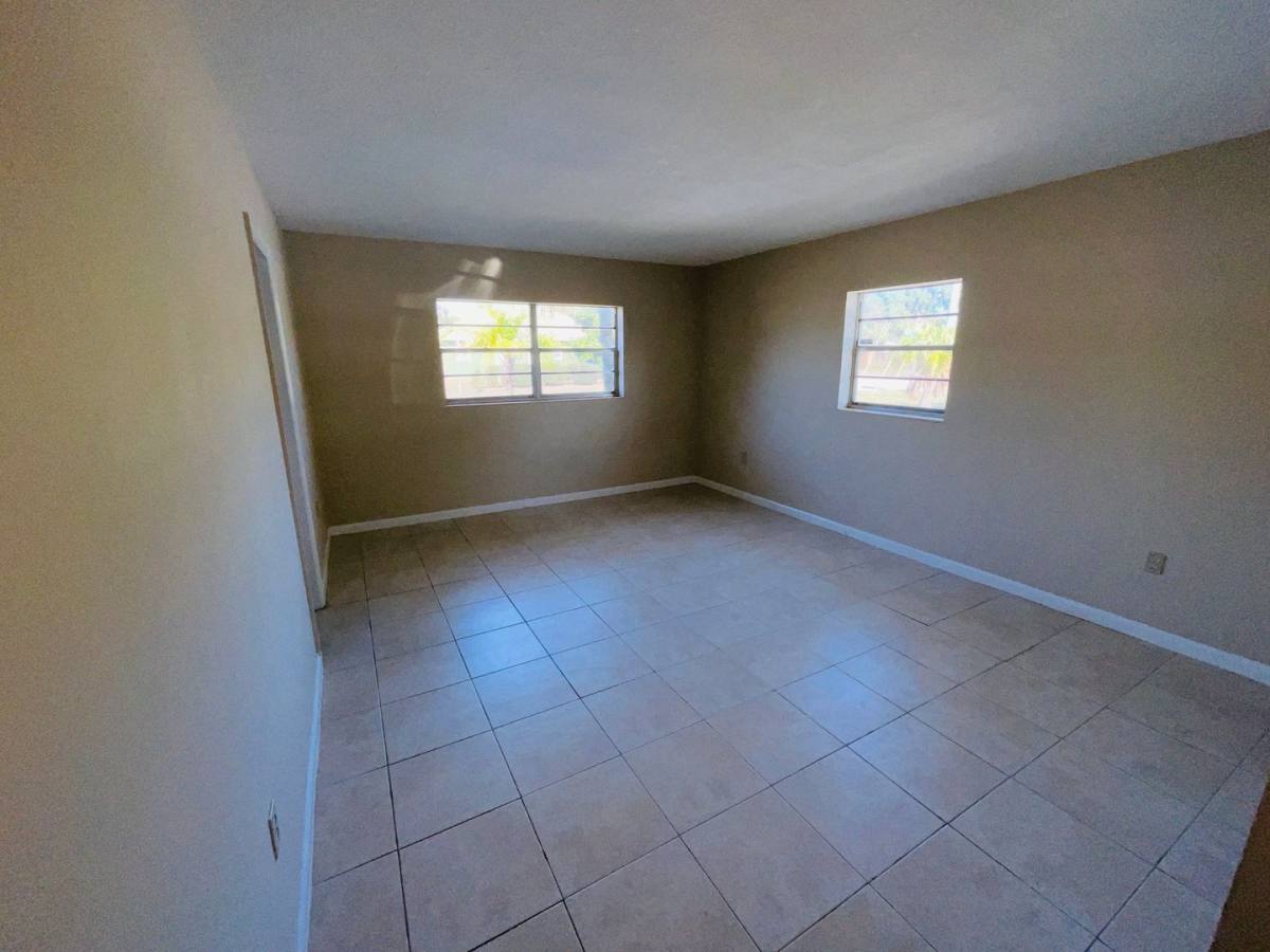House for rent at 1701 Sunrise Blvd, Fort Pierce, FL 34950