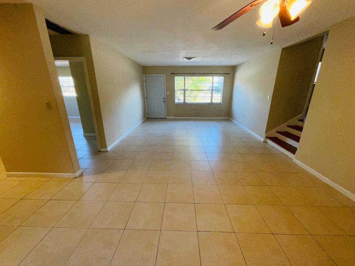 House for rent at 1701 Sunrise Blvd, Fort Pierce, FL 34950
