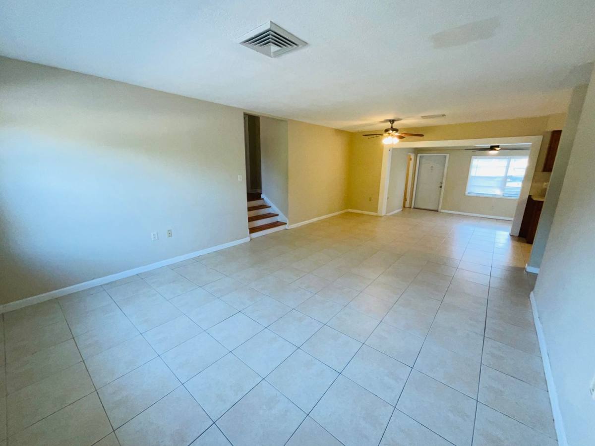 House for rent at 1701 Sunrise Blvd, Fort Pierce, FL 34950