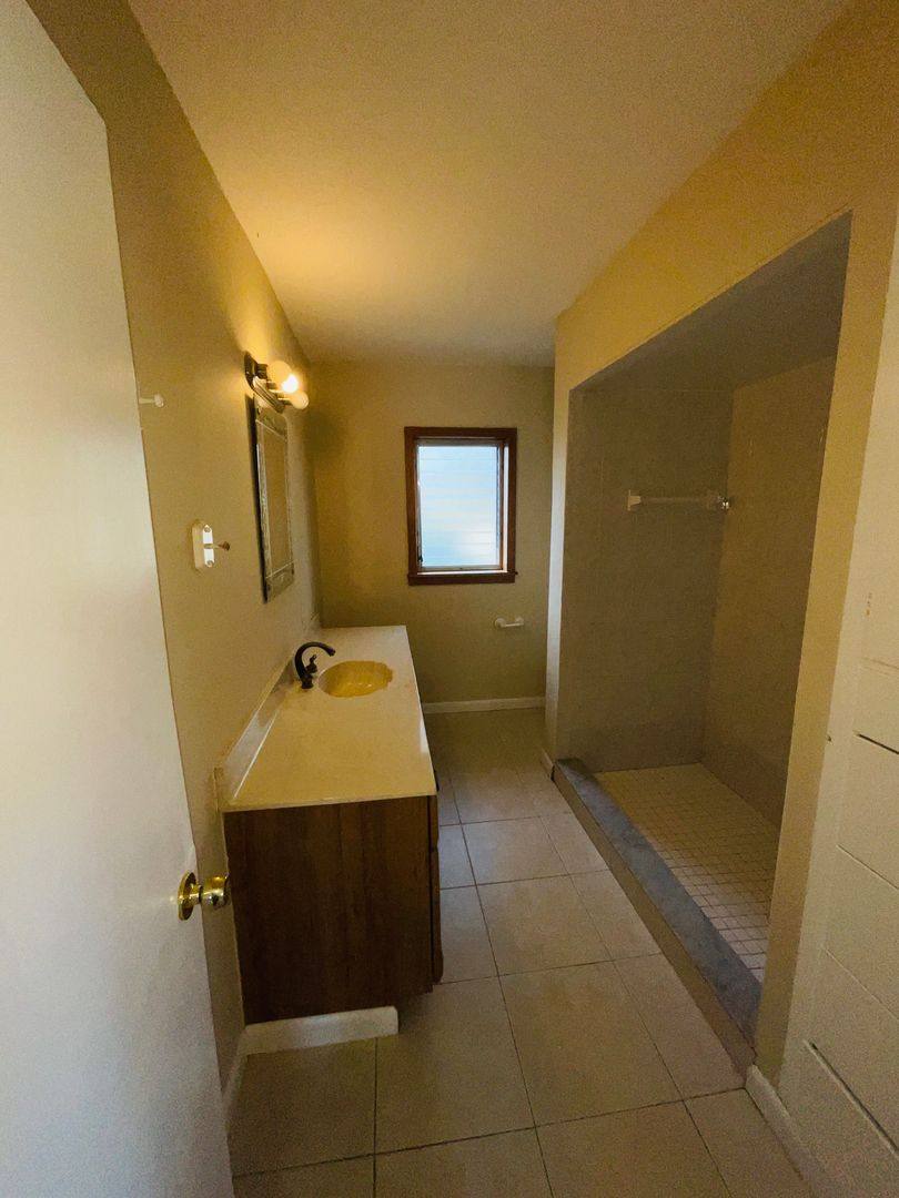 House for rent at 1701 Sunrise Blvd, Fort Pierce, FL 34950