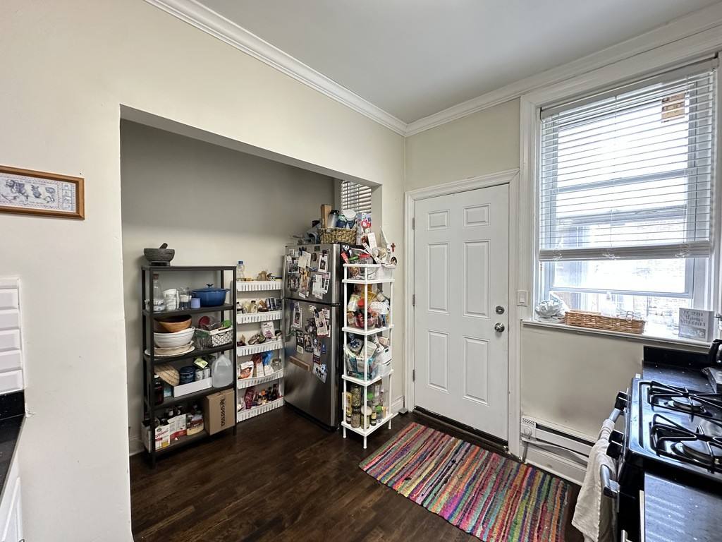 Apartment for rent at 312 14 Lee #8Q, Evanston, IL 60202
