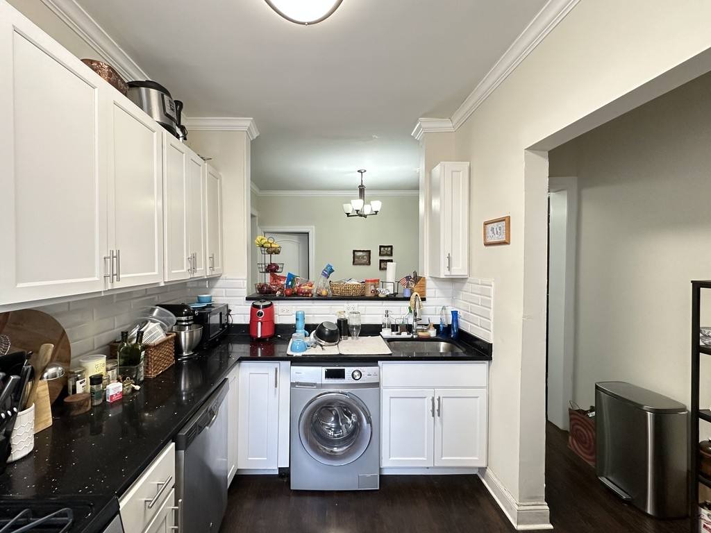 Apartment for rent at 312 14 Lee #8Q, Evanston, IL 60202