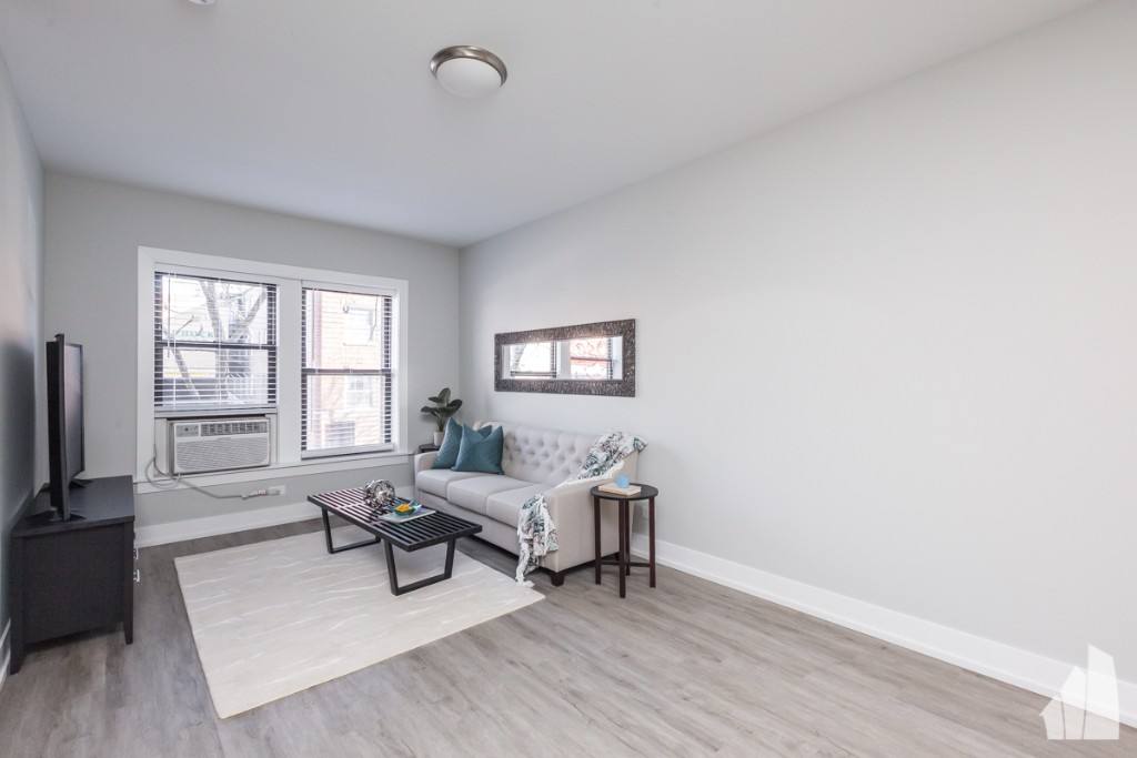 Apartment for rent at 713 W Brompton Ave #64, Chicago, IL 60657