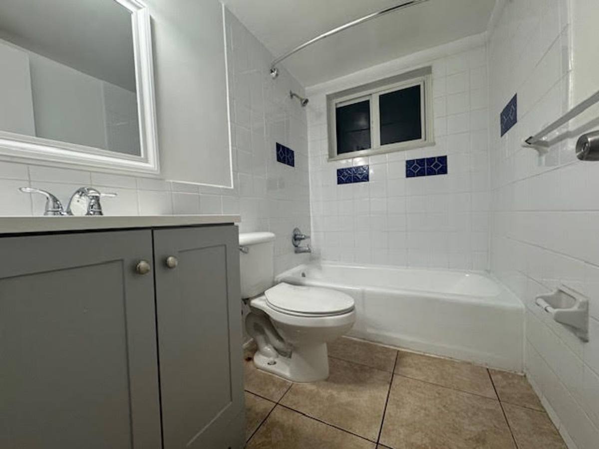 Apartment for rent at 75 SW 10th St, Fort Lauderdale, FL 33315
