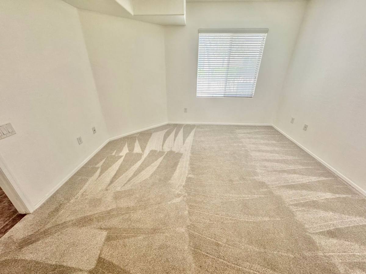 Condo for rent at 8324 W Charleston Blvd, Las Vegas, NV 89117