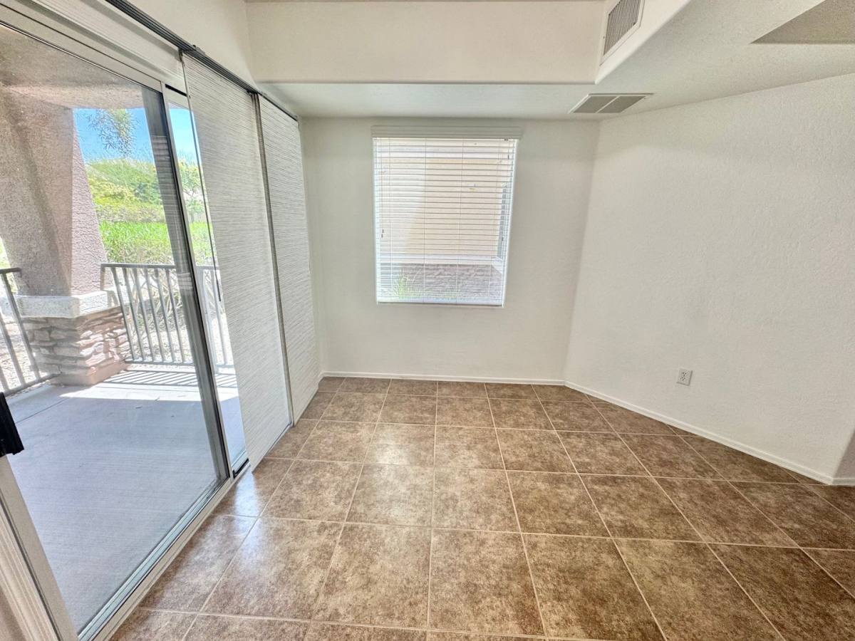 Condo for rent at 8324 W Charleston Blvd, Las Vegas, NV 89117