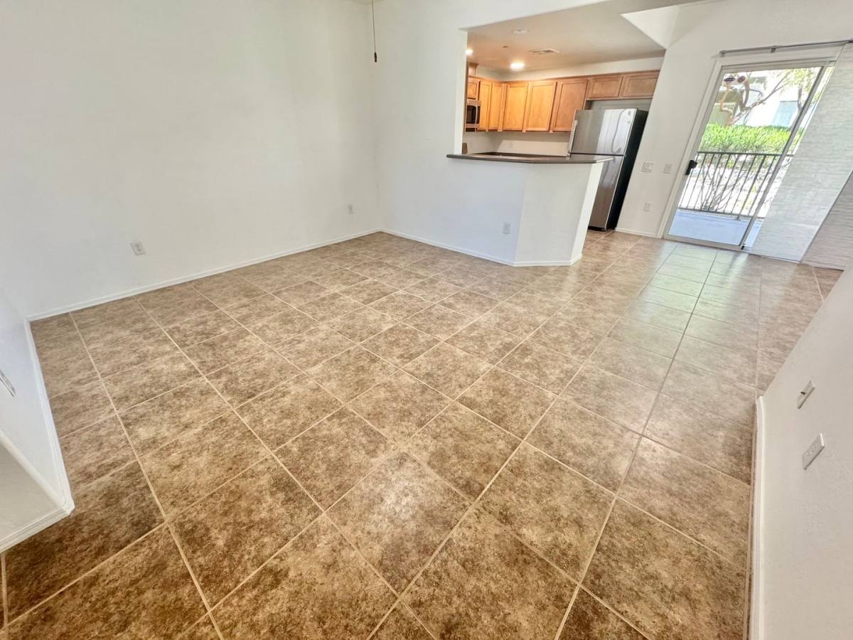 Condo for rent at 8324 W Charleston Blvd, Las Vegas, NV 89117