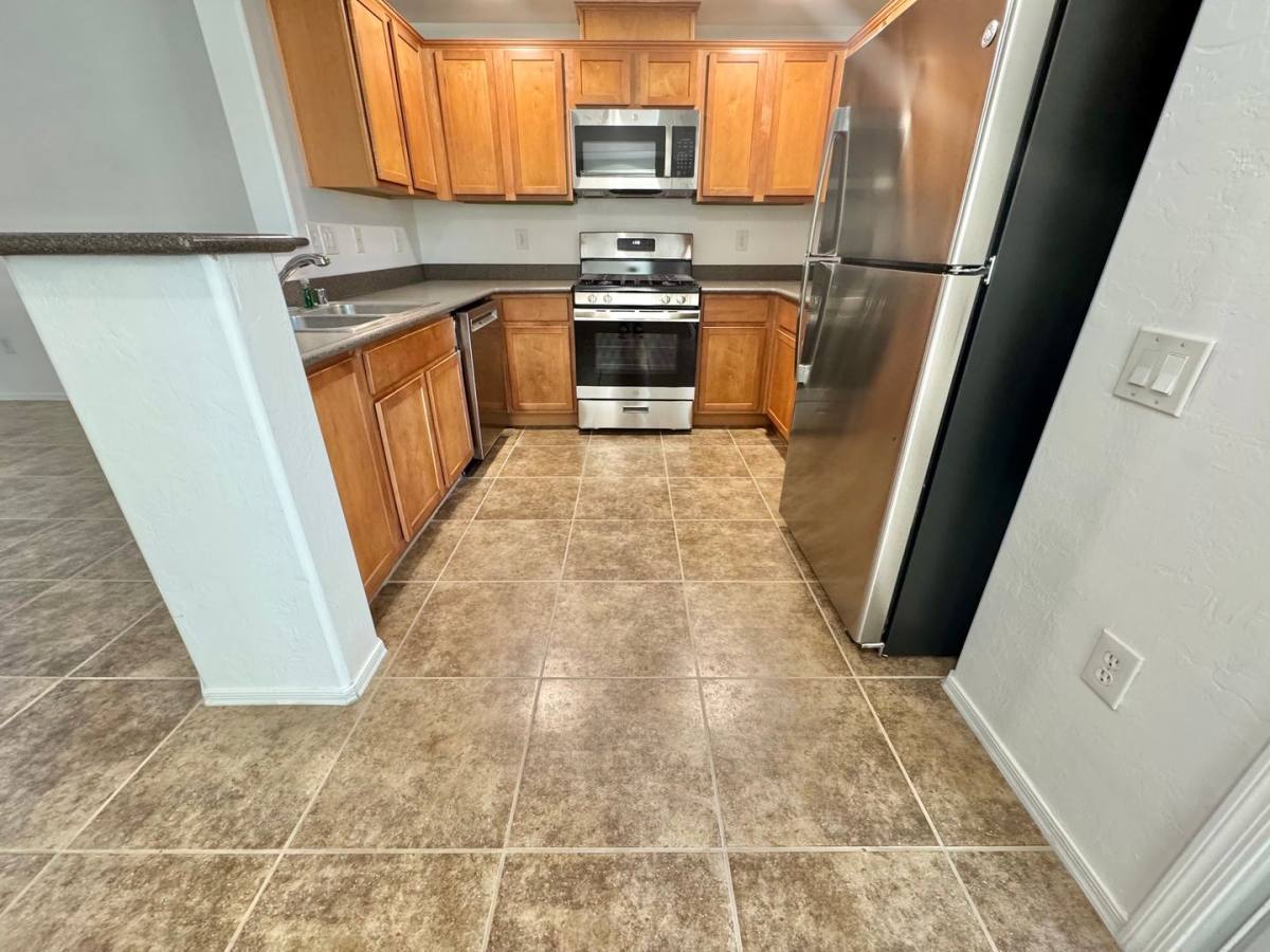 Condo for rent at 8324 W Charleston Blvd, Las Vegas, NV 89117