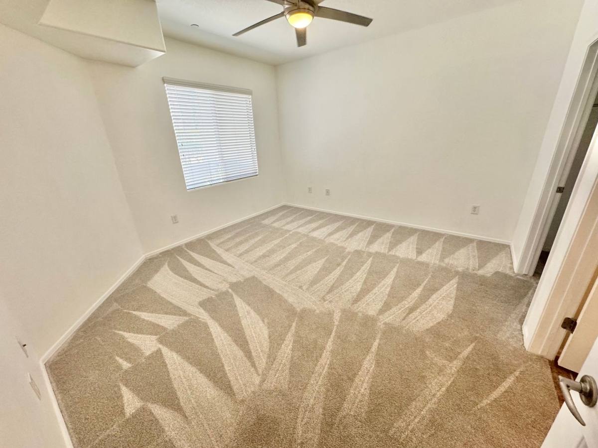 Condo for rent at 8324 W Charleston Blvd, Las Vegas, NV 89117