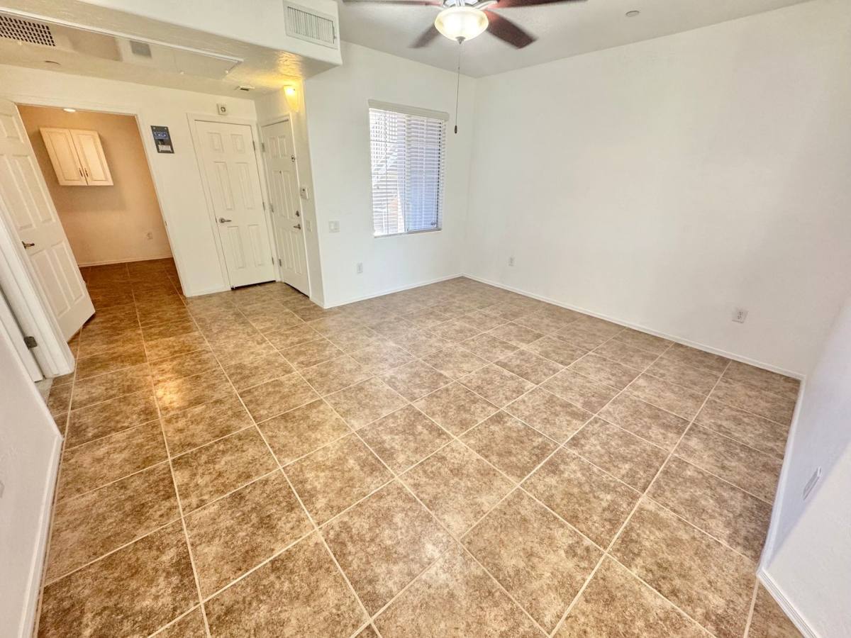 Condo for rent at 8324 W Charleston Blvd, Las Vegas, NV 89117