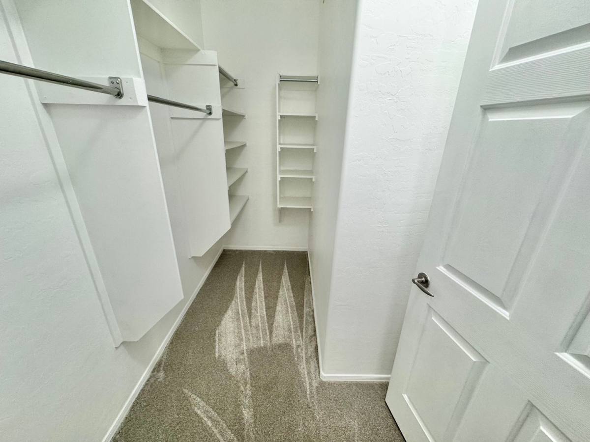 Condo for rent at 8324 W Charleston Blvd, Las Vegas, NV 89117