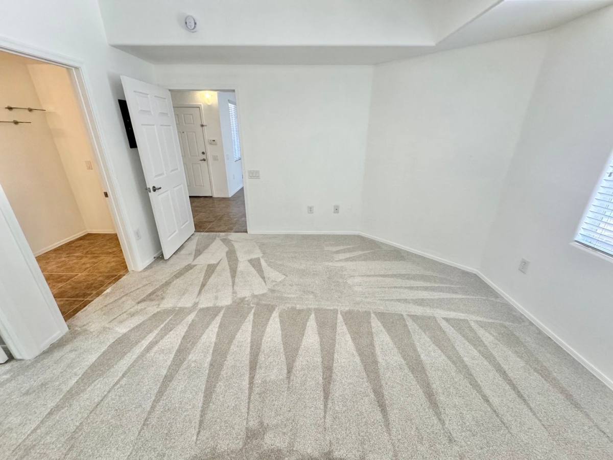 Condo for rent at 8324 W Charleston Blvd, Las Vegas, NV 89117