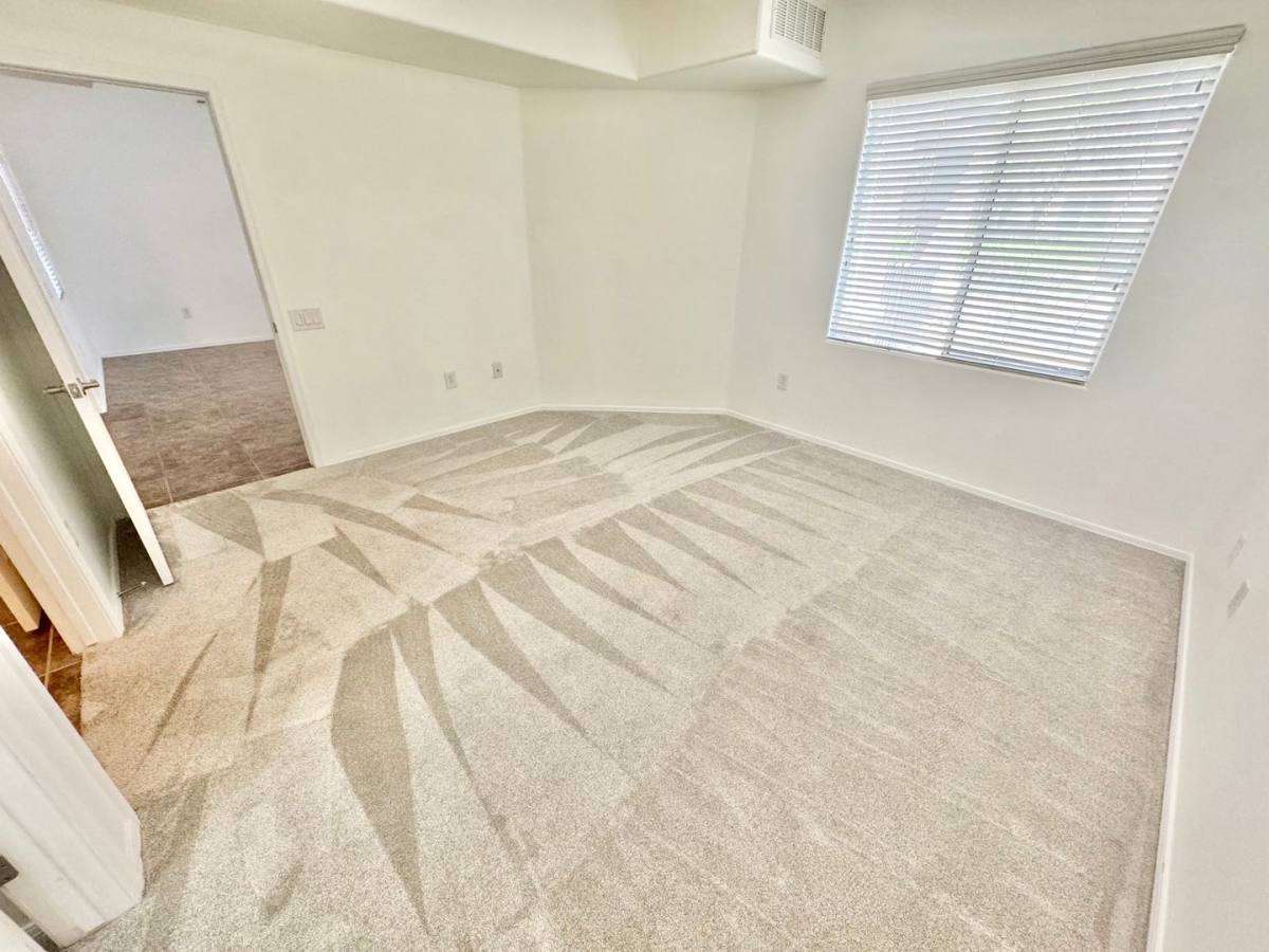 Condo for rent at 8324 W Charleston Blvd, Las Vegas, NV 89117
