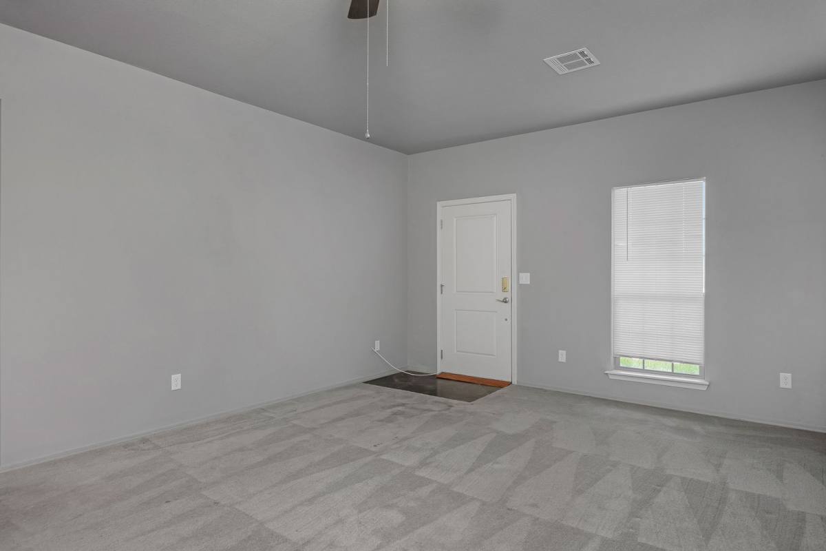 House for rent at 5004 Hawken, Amarillo, TX 79118