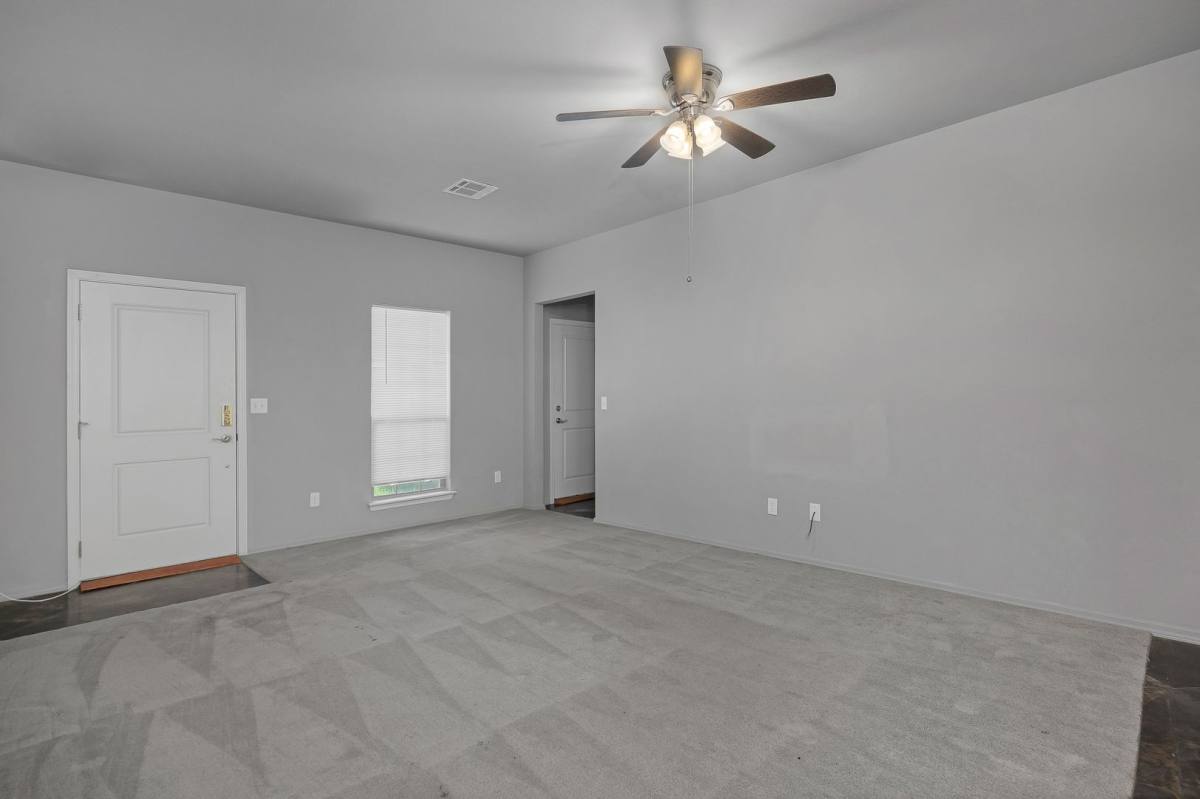 House for rent at 5004 Hawken, Amarillo, TX 79118