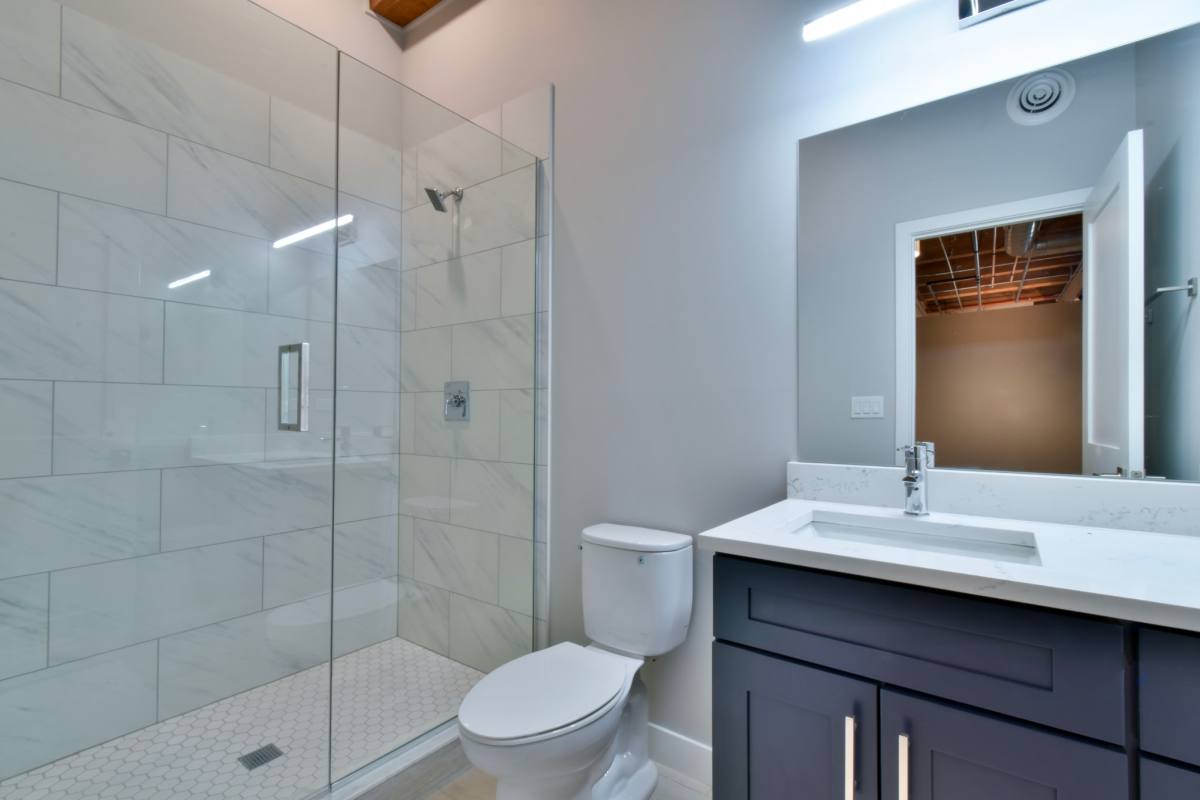 Apartment for rent at 11 E Illinois St #401, Chicago, IL 60611