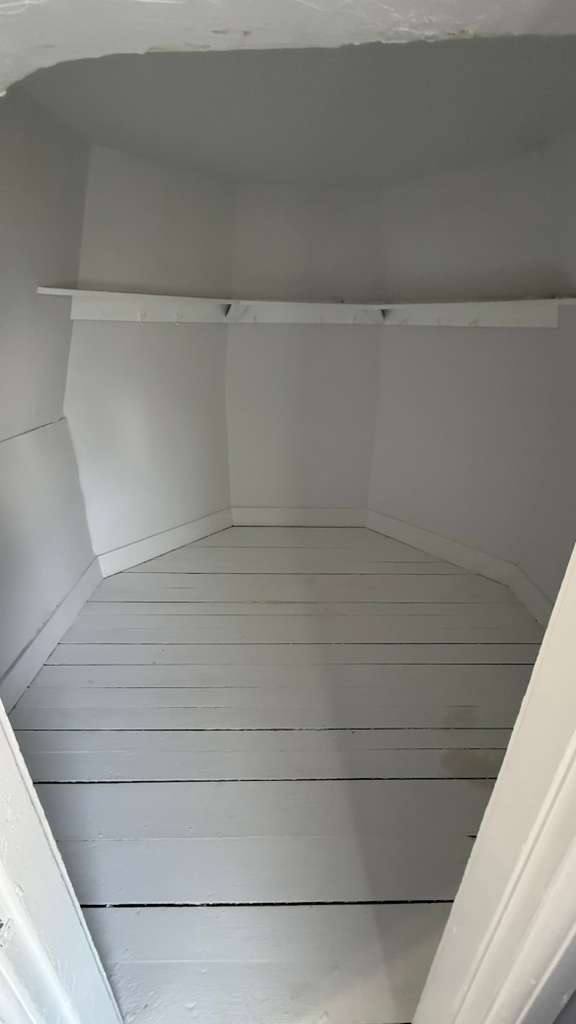 Apartment for rent at 60 Elm St, Lynn, MA 01905
