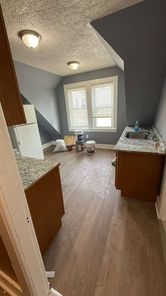 Apartment for rent at 60 Elm St, Lynn, MA 01905
