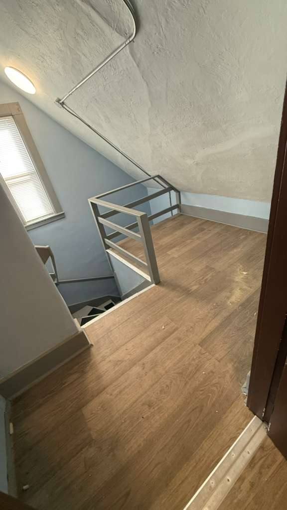 Apartment for rent at 60 Elm St, Lynn, MA 01905