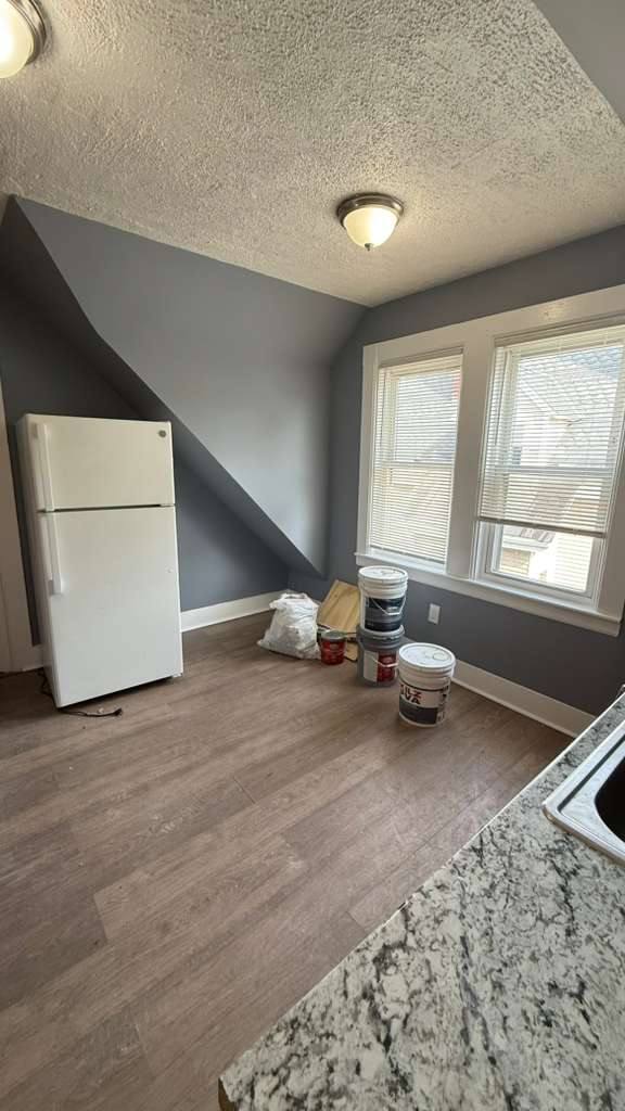 Apartment for rent at 60 Elm St, Lynn, MA 01905