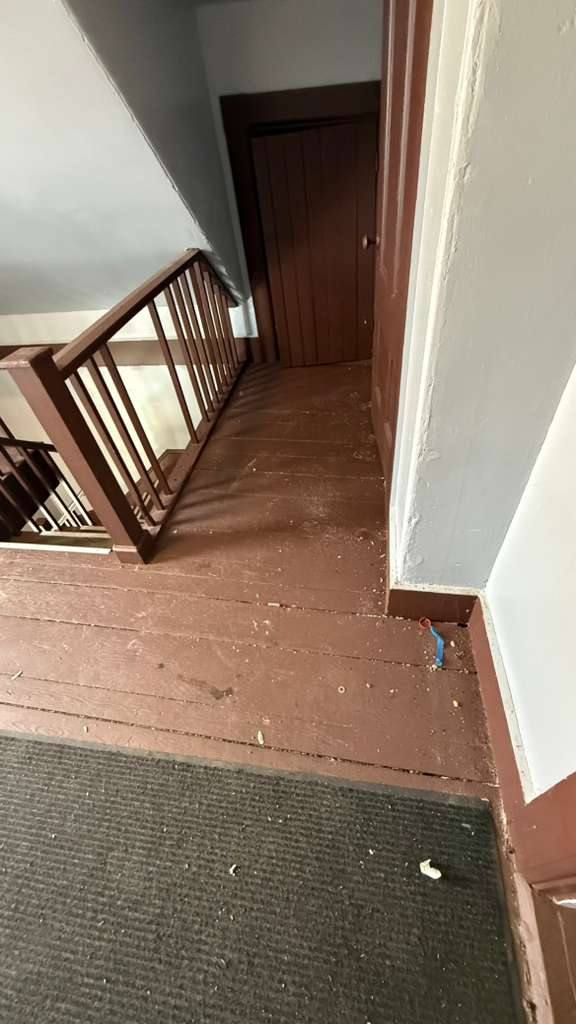 Apartment for rent at 60 Elm St, Lynn, MA 01905