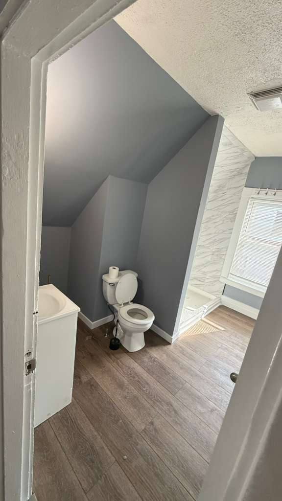Apartment for rent at 60 Elm St, Lynn, MA 01905