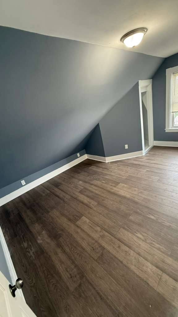 Apartment for rent at 60 Elm St, Lynn, MA 01905
