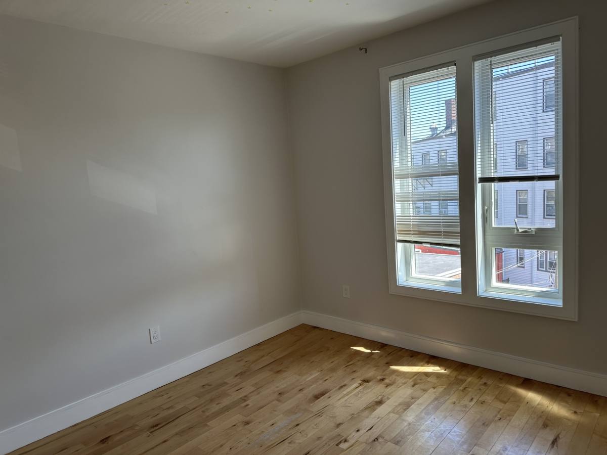 Apartment for rent at 178 Washington #102, Chelsea, MA 02150