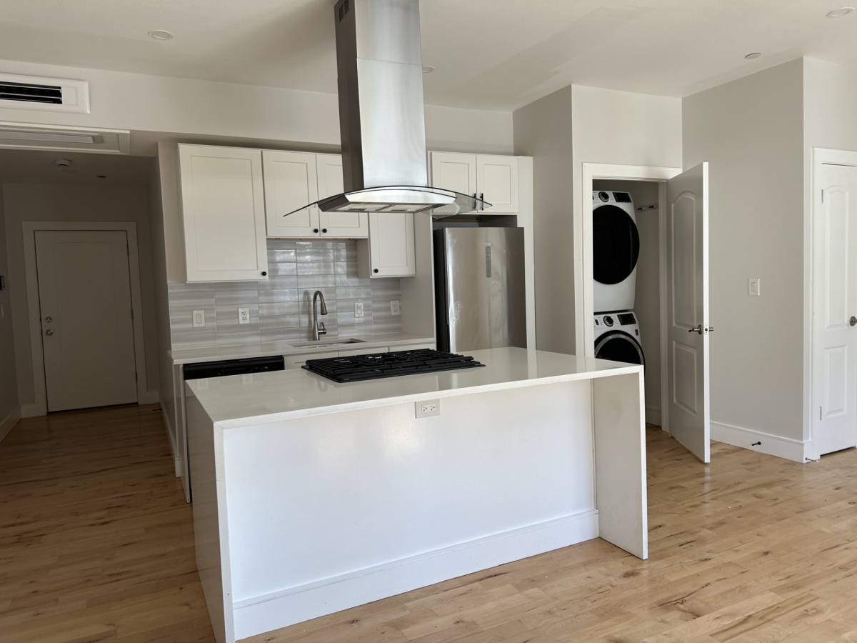 Apartment for rent at 178 Washington #102, Chelsea, MA 02150