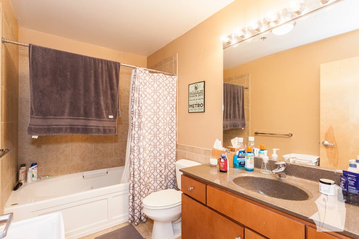Apartment for rent at 630 N Franklin #717, Chicago, IL 60654