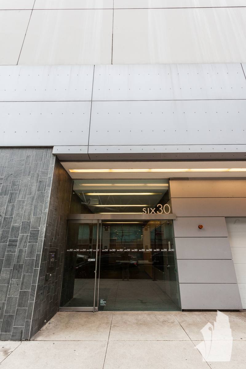 Apartment for rent at 630 N Franklin #717, Chicago, IL 60654