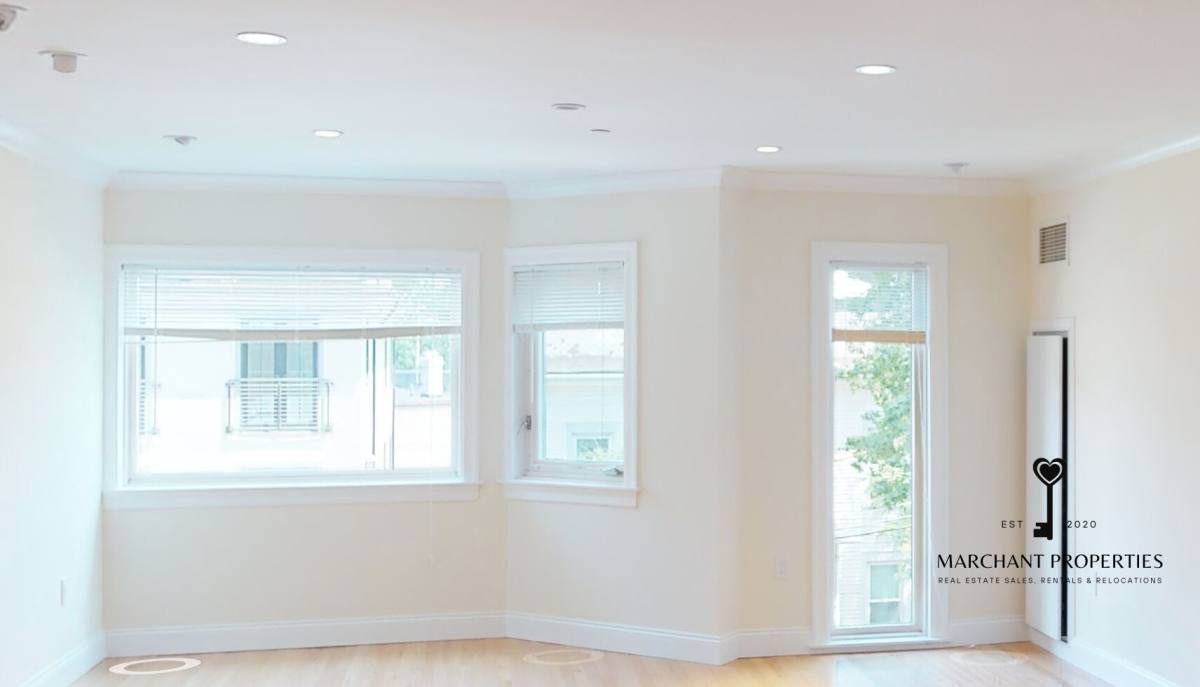 Apartment for rent at 1441 Beacon St #217, Brookline, MA 02446