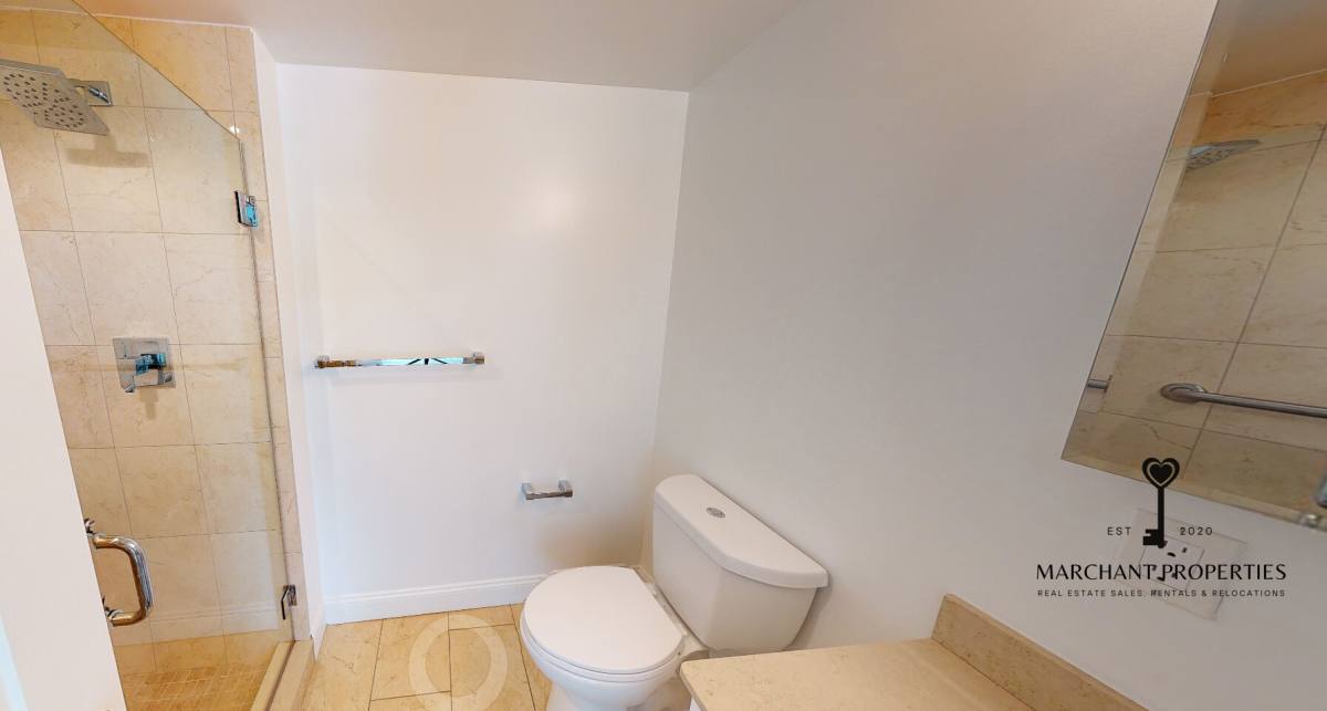 Apartment for rent at 1441 Beacon St #217, Brookline, MA 02446