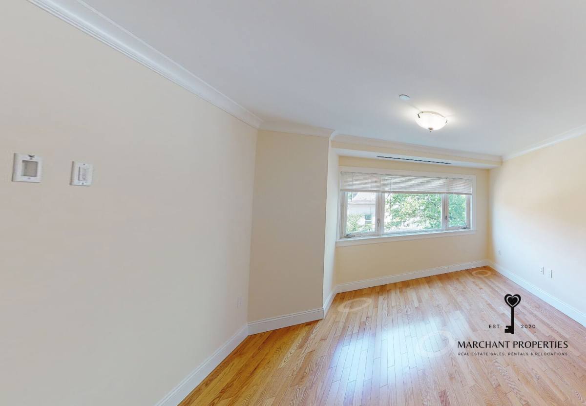 Apartment for rent at 1441 Beacon St #217, Brookline, MA 02446