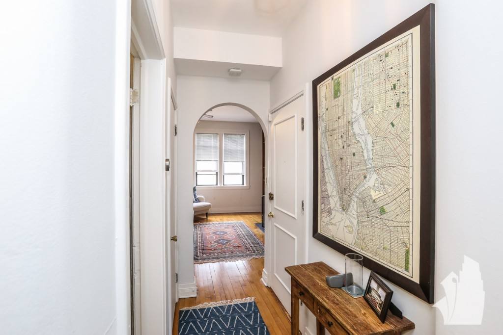 Apartment for rent at 1851 N Lincoln Ave #3, Chicago, IL 60614