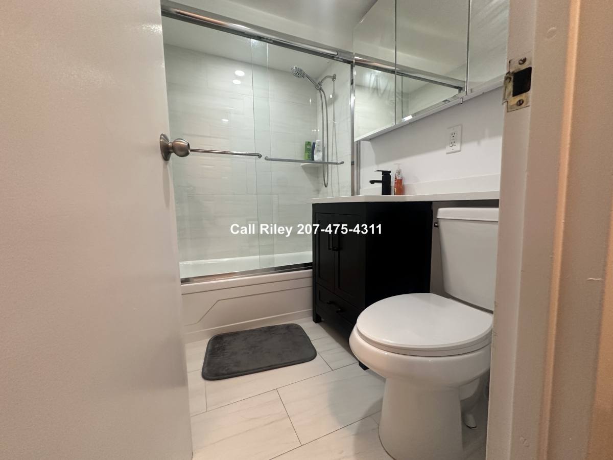 Apartment for rent at 19 Winchester St #208, Brookline, MA 02446