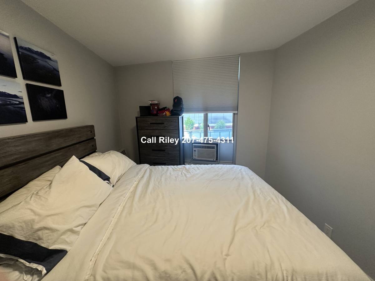 Apartment for rent at 19 Winchester St #208, Brookline, MA 02446