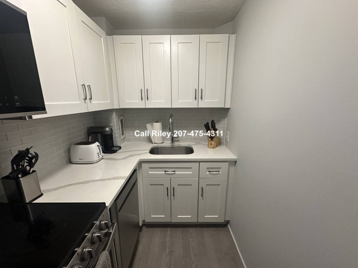 Apartment for rent at 19 Winchester St #208, Brookline, MA 02446