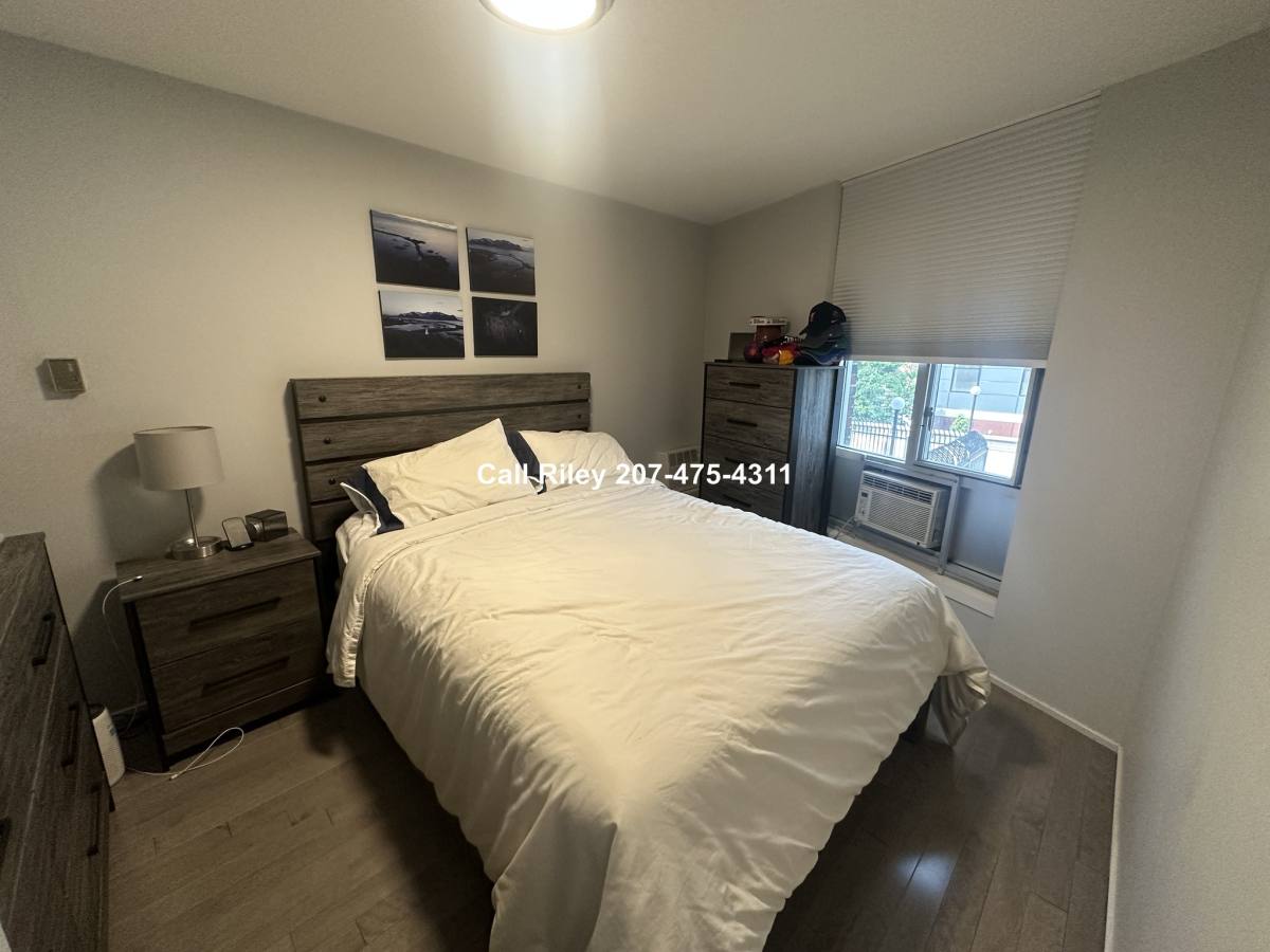 Apartment for rent at 19 Winchester St #208, Brookline, MA 02446