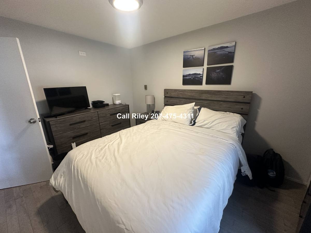 Apartment for rent at 19 Winchester St #208, Brookline, MA 02446