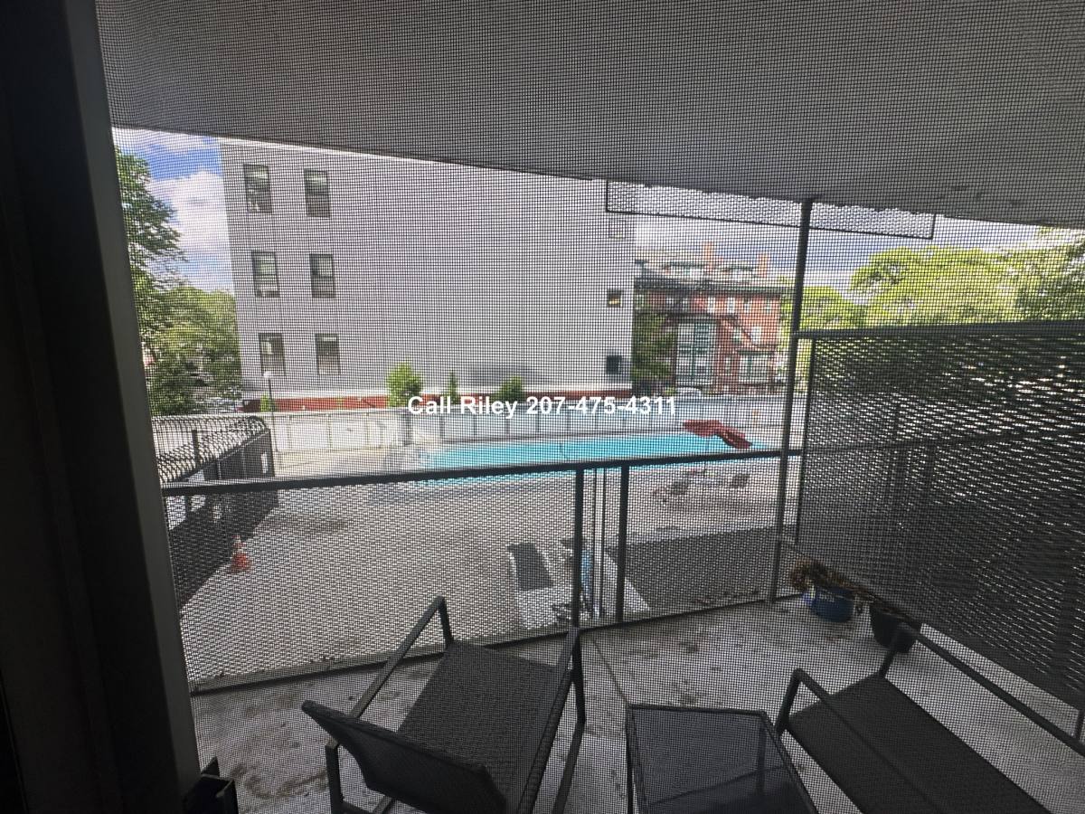 Apartment for rent at 19 Winchester St #208, Brookline, MA 02446